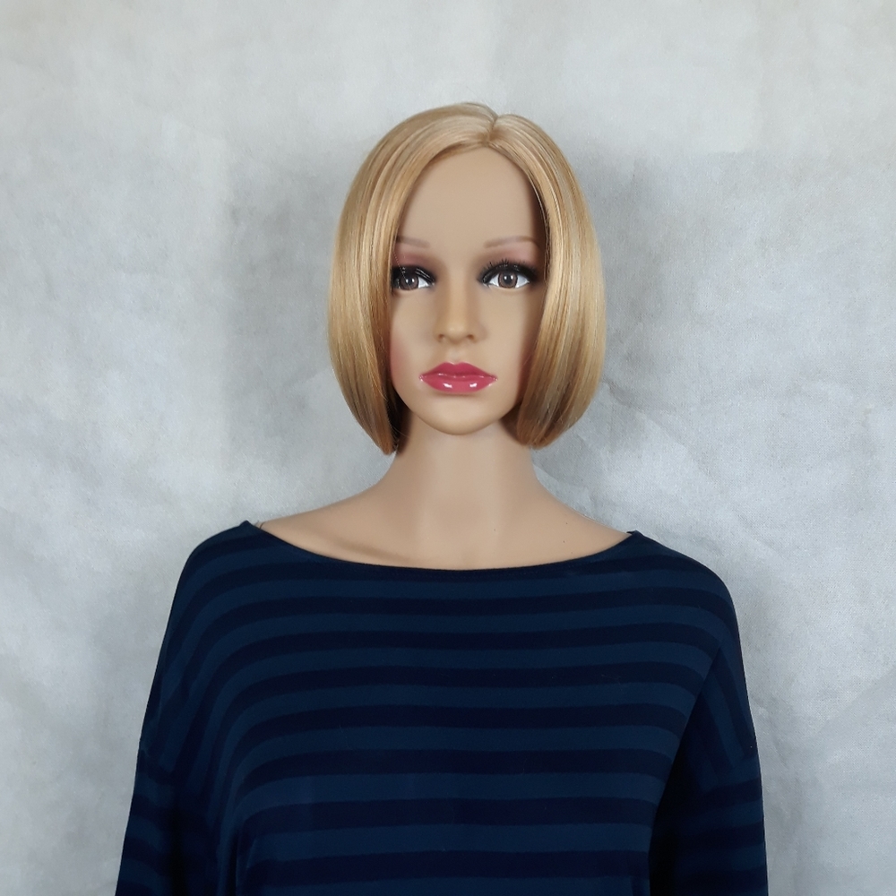 Gap Maternity Top Size Large